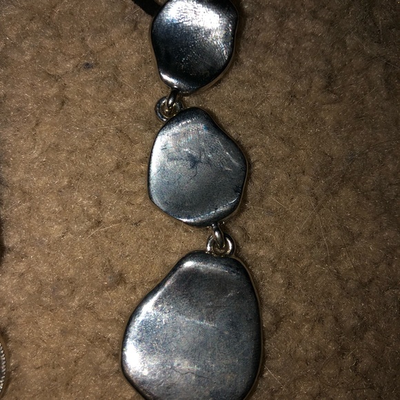 Paparazzi Jewry - Picture 2 of 11